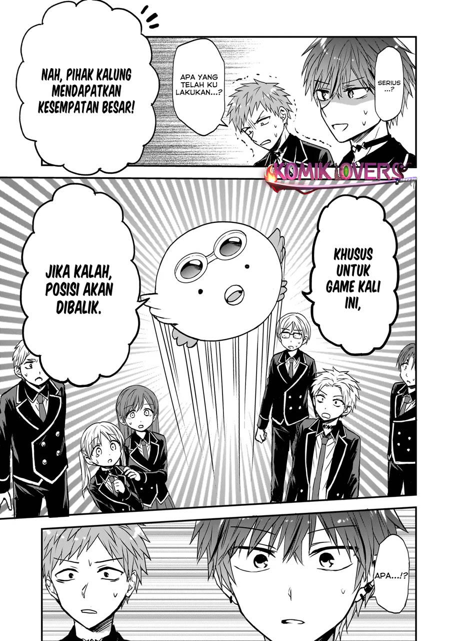image-komik-memento-game-chapter-00-49/53