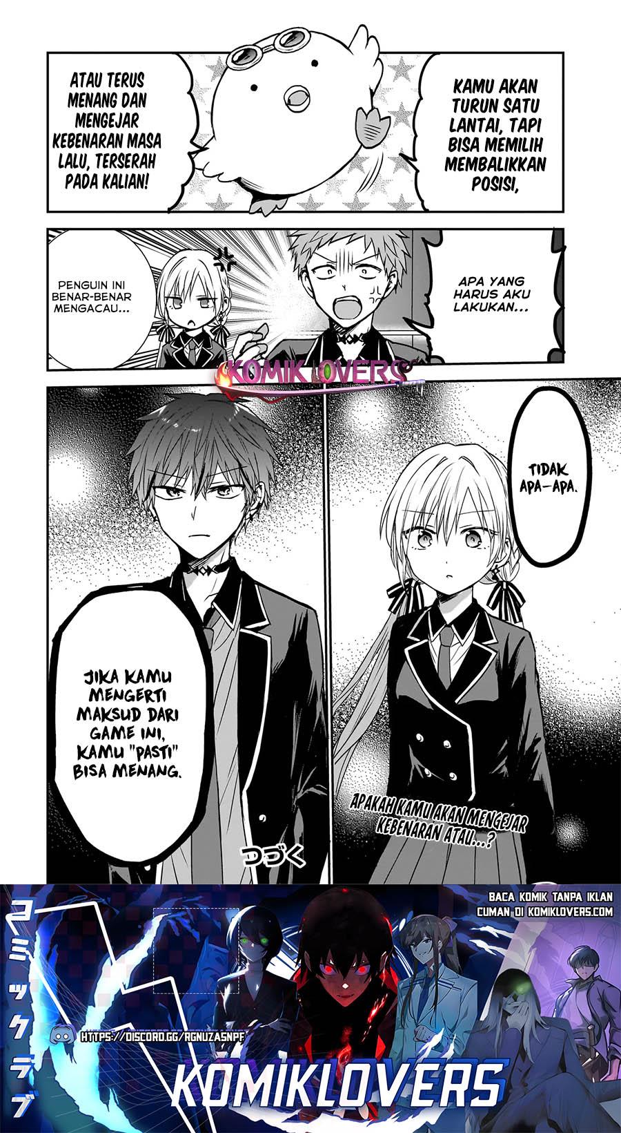 image-komik-memento-game-chapter-00-50/53