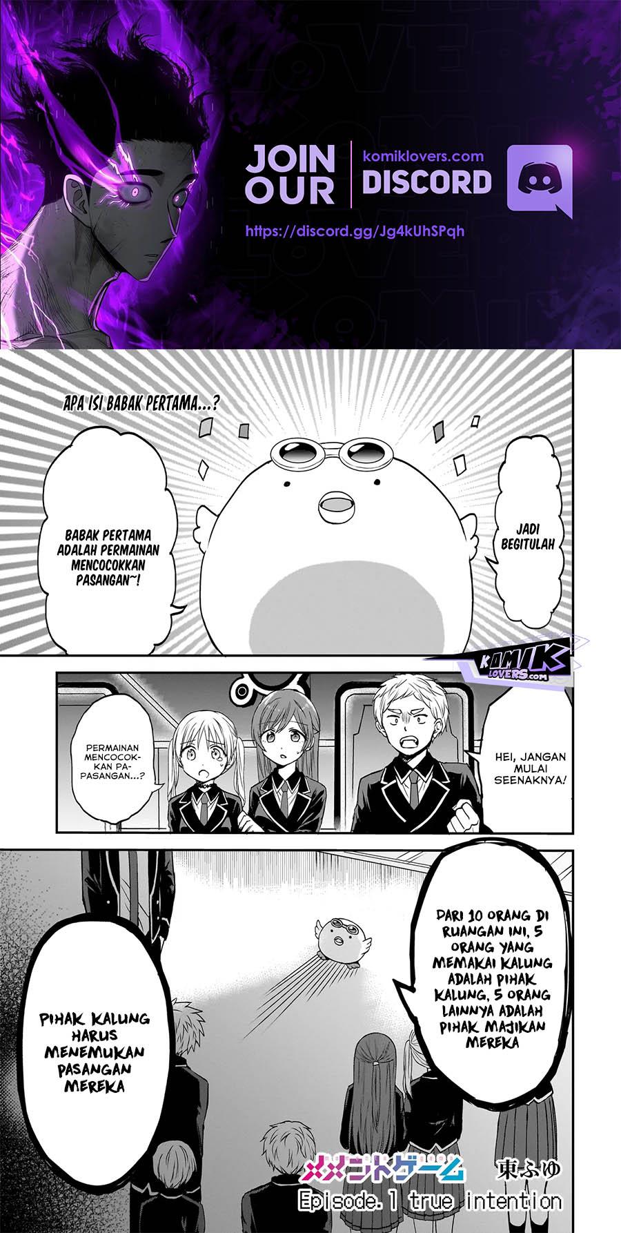 image-komik-memento-game-chapter-1-1/51