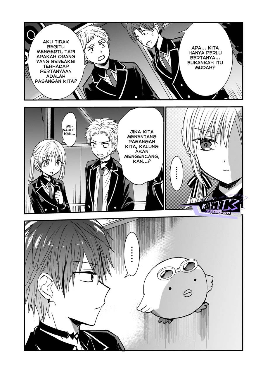 image-komik-memento-game-chapter-1-3/51