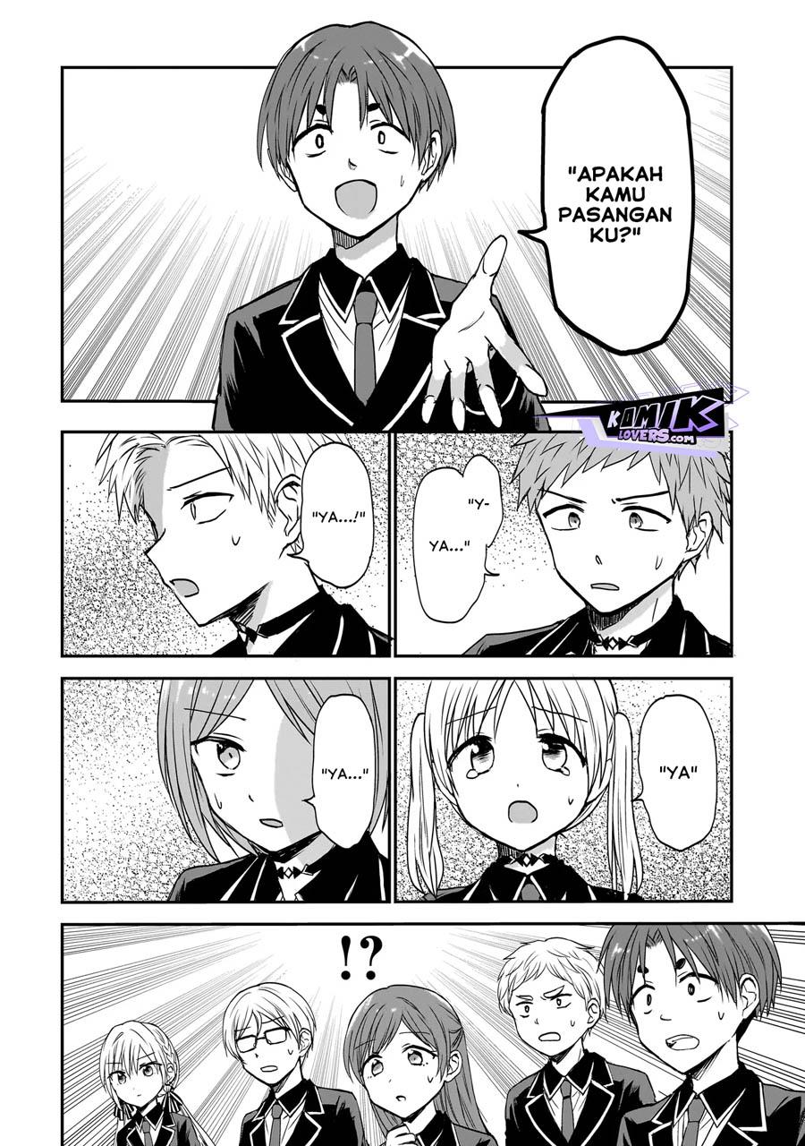 image-komik-memento-game-chapter-1-6/51
