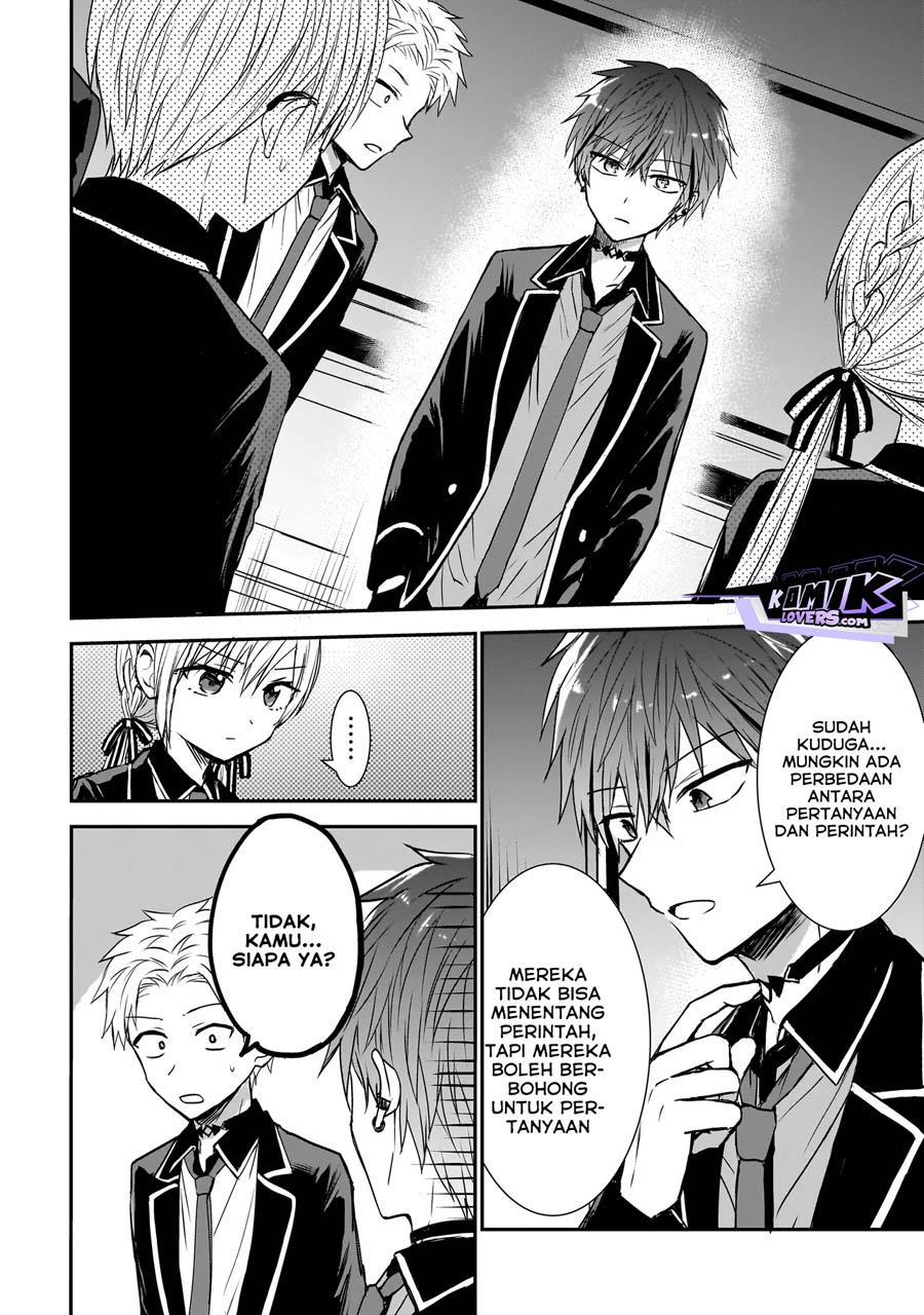 image-komik-memento-game-chapter-1-8/51
