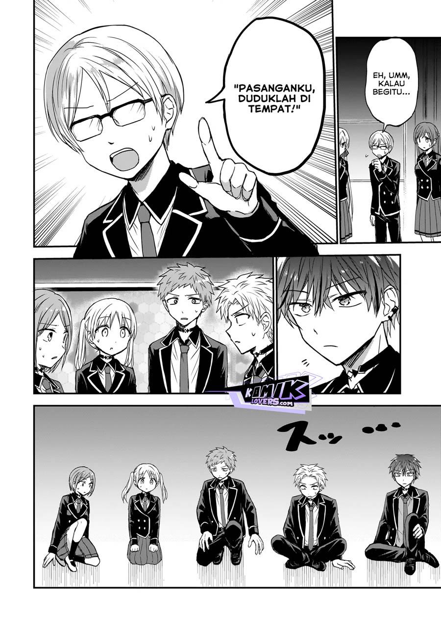 image-komik-memento-game-chapter-1-10/51