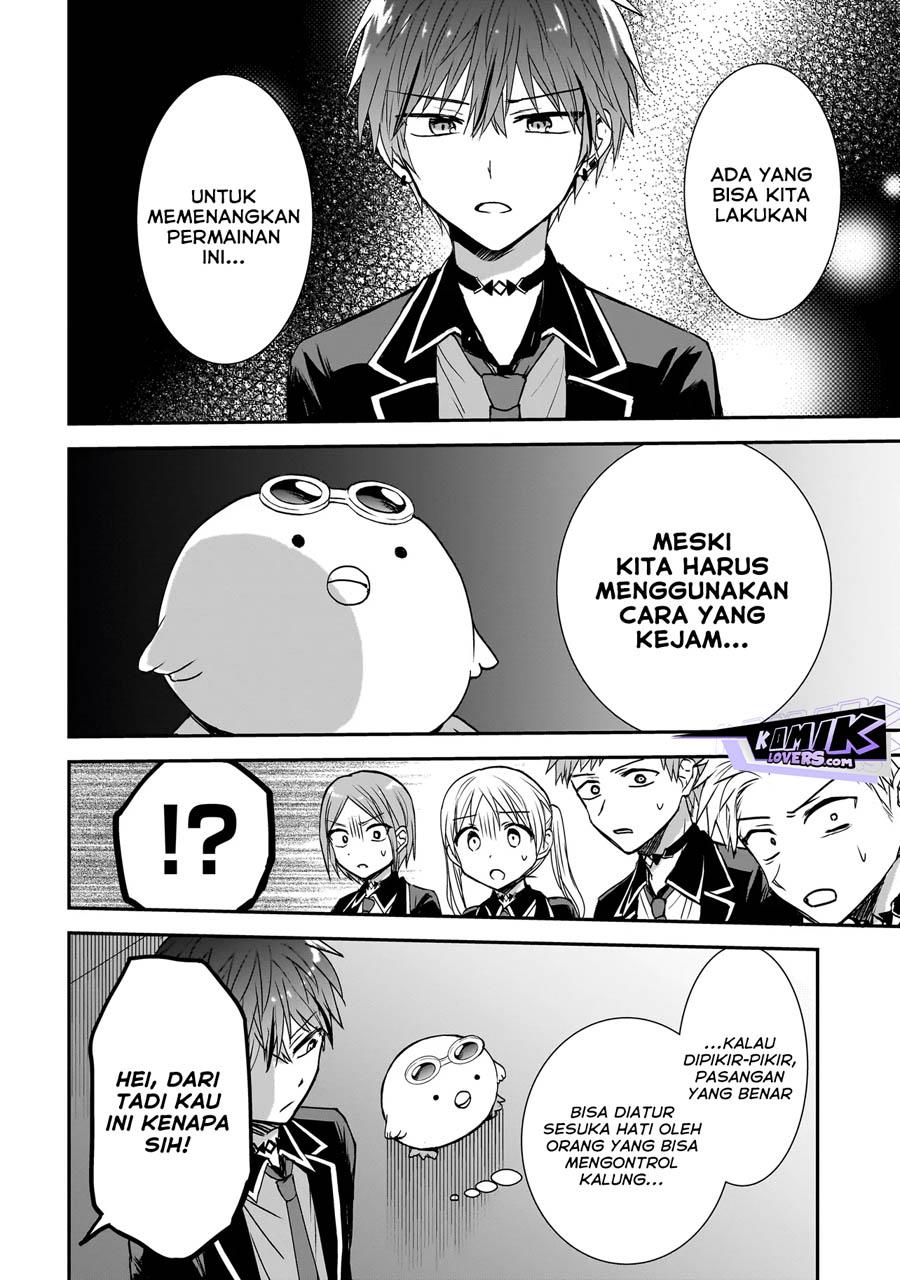 image-komik-memento-game-chapter-1-12/51