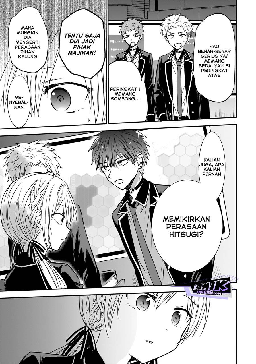 image-komik-memento-game-chapter-1-15/51