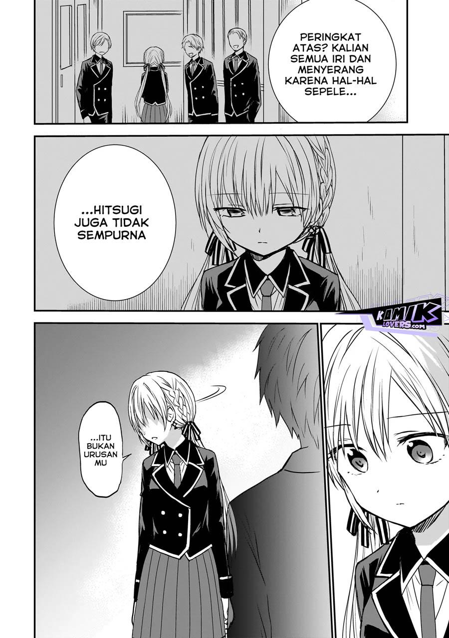 image-komik-memento-game-chapter-1-16/51