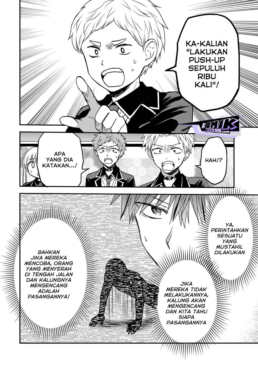 image-komik-memento-game-chapter-1-18/51
