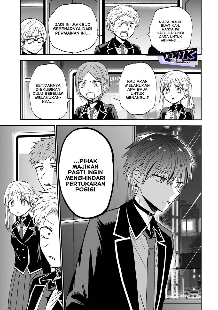 image-komik-memento-game-chapter-1-21/51