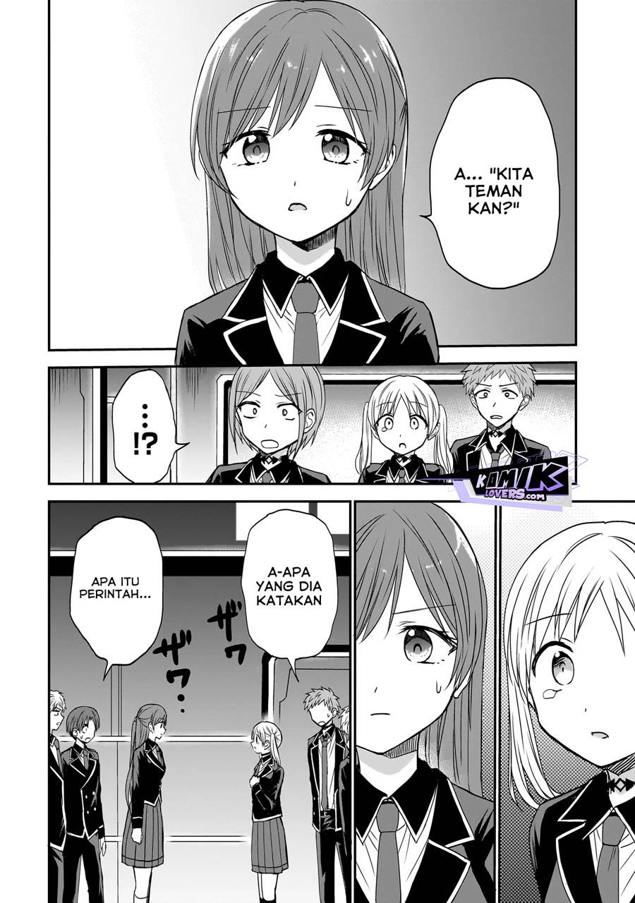 image-komik-memento-game-chapter-1-24/51