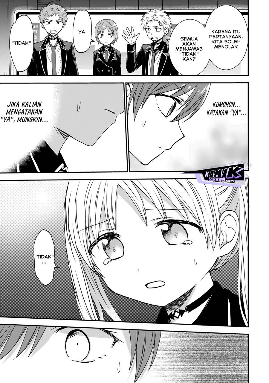 image-komik-memento-game-chapter-1-25/51