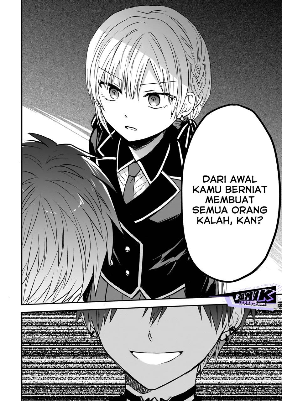 image-komik-memento-game-chapter-1-30/51