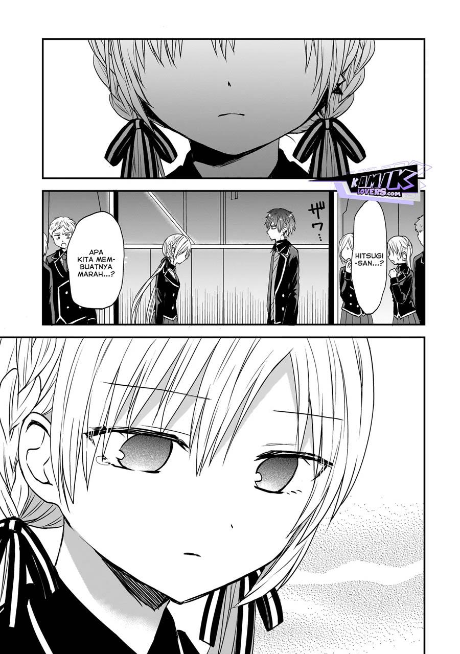 image-komik-memento-game-chapter-1-35/51