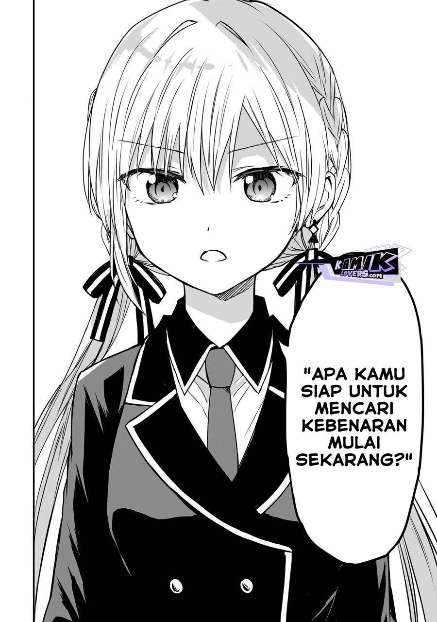 image-komik-memento-game-chapter-1-38/51