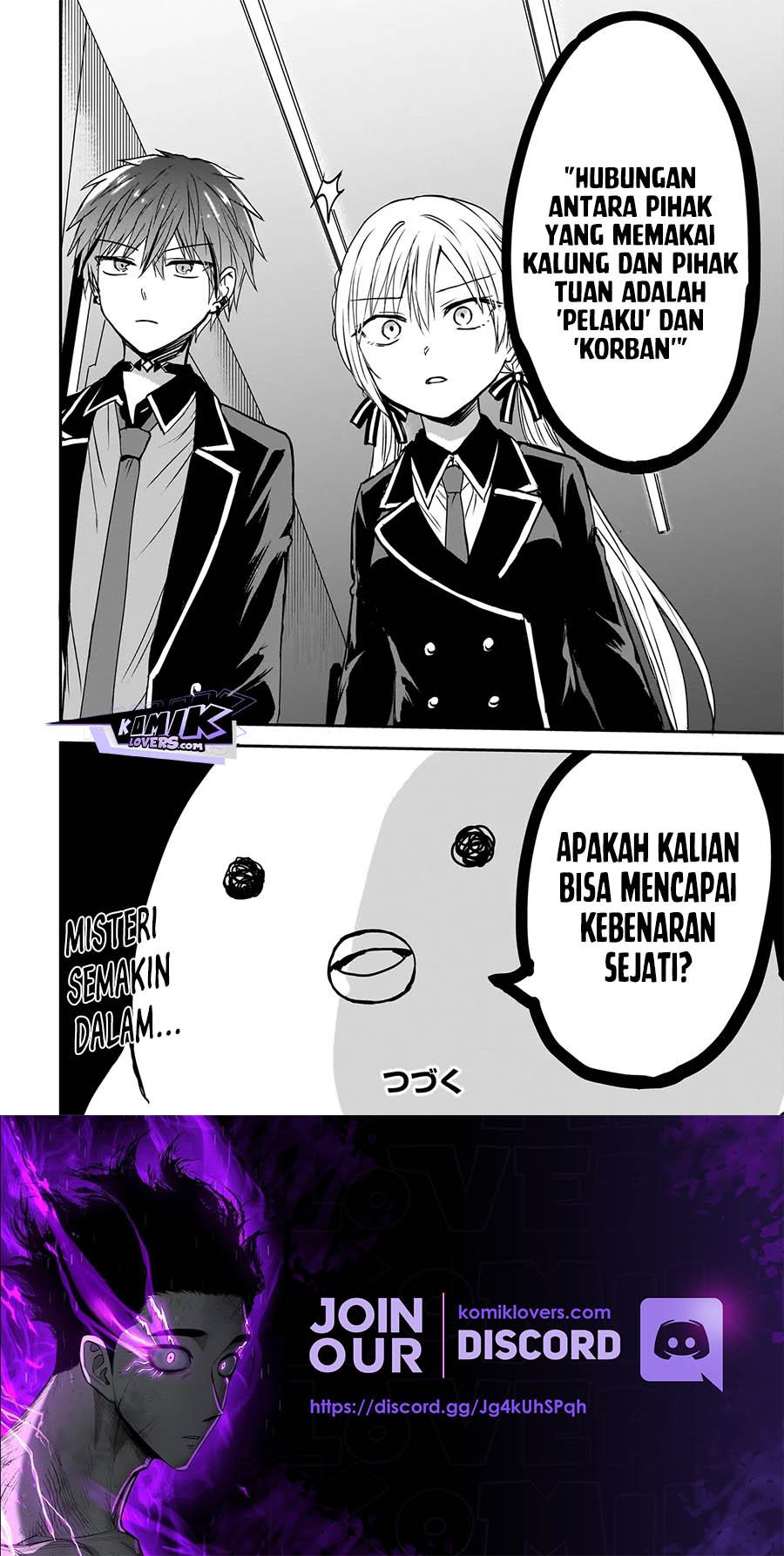 image-komik-memento-game-chapter-1-48/51
