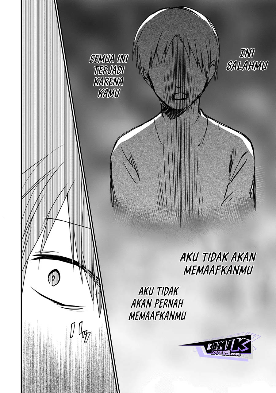 image-komik-memento-game-chapter-2-2/20