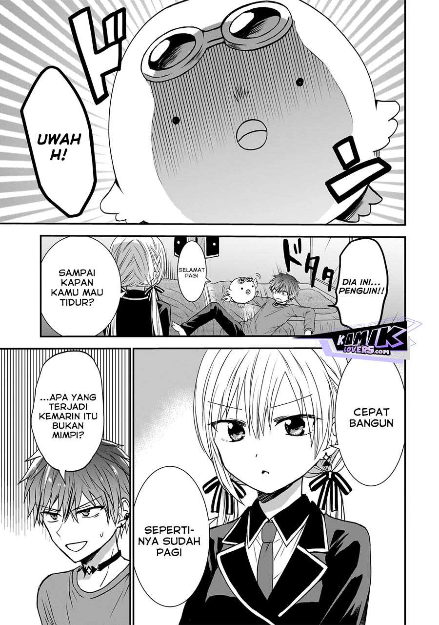 image-komik-memento-game-chapter-2-3/20