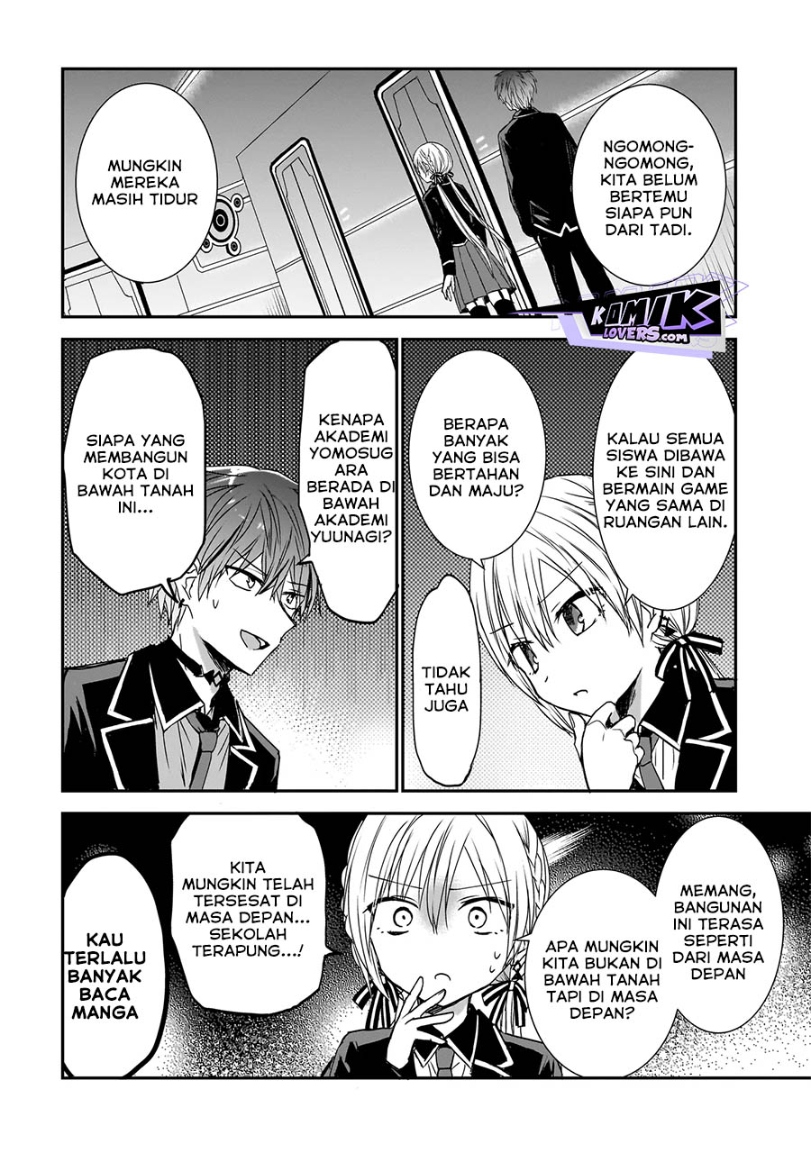 image-komik-memento-game-chapter-2-8/20