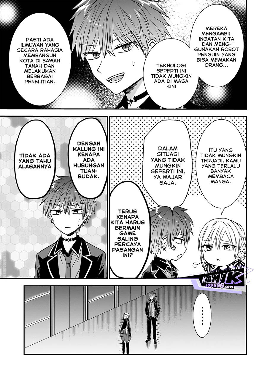 image-komik-memento-game-chapter-2-9/20