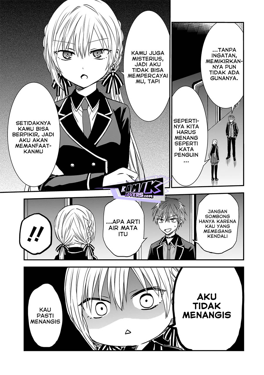 image-komik-memento-game-chapter-2-11/20