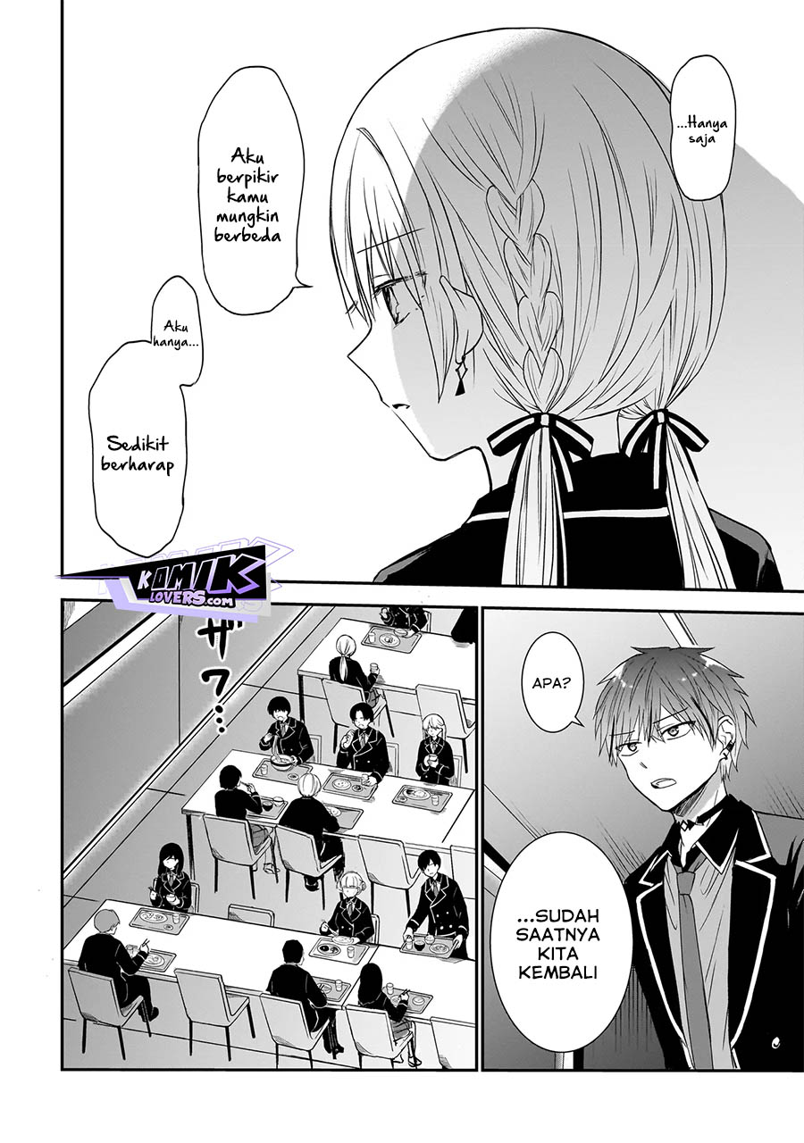 image-komik-memento-game-chapter-2-12/20