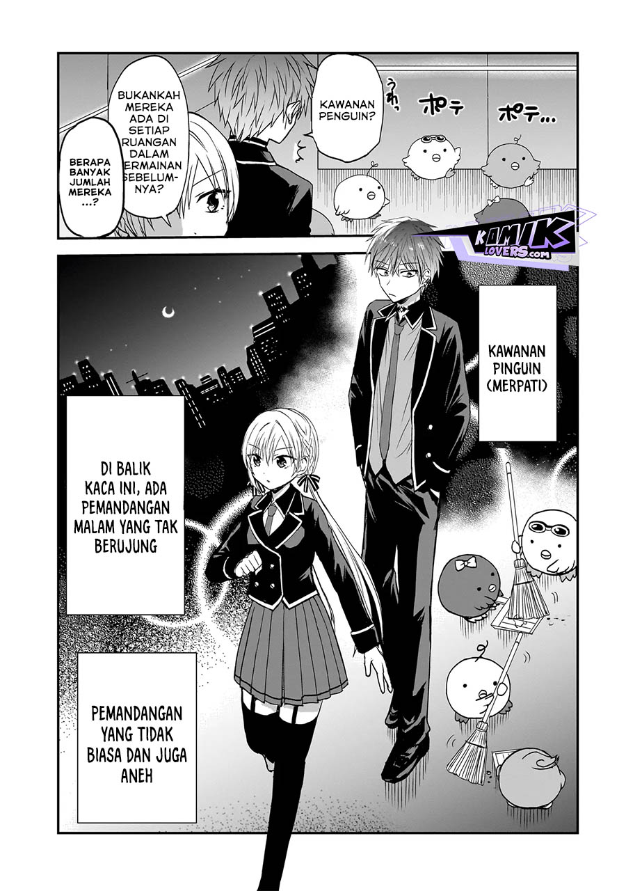 image-komik-memento-game-chapter-2-15/20