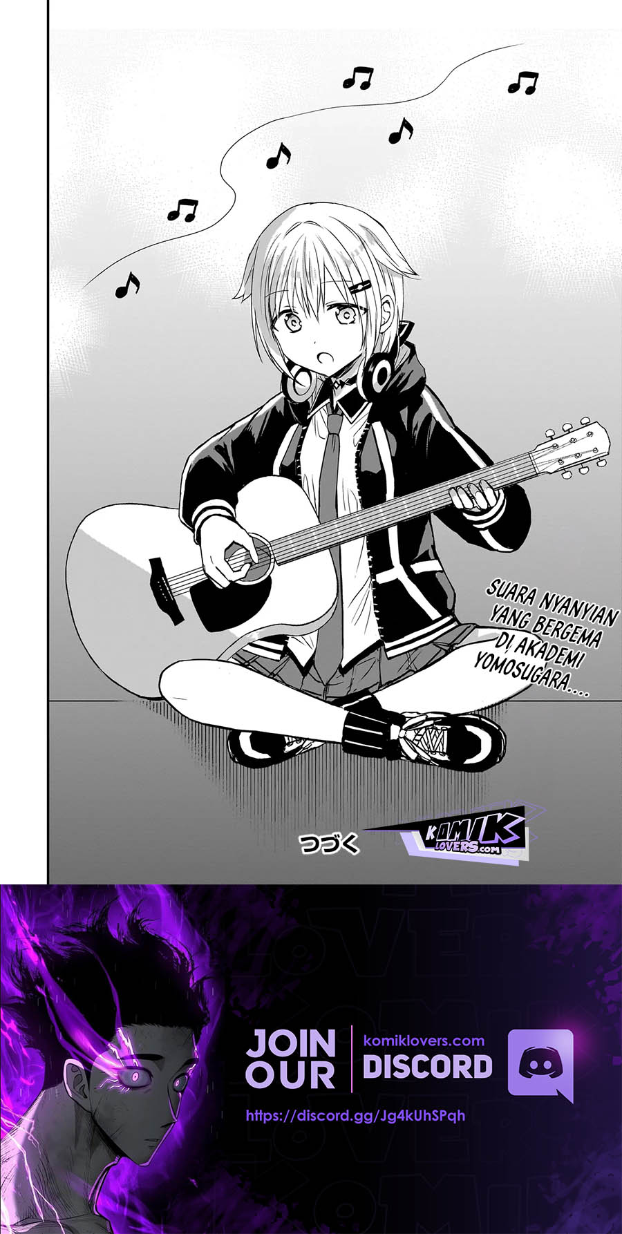 image-komik-memento-game-chapter-2-18/20