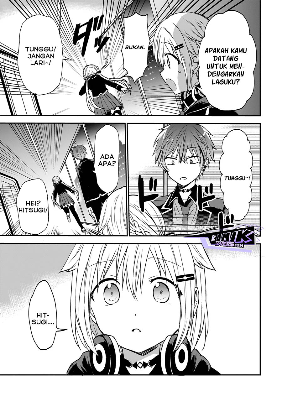 image-komik-memento-game-chapter-3-3/21