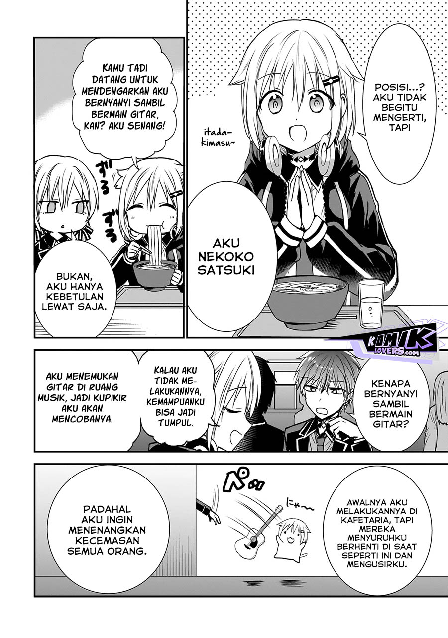 image-komik-memento-game-chapter-3-6/21