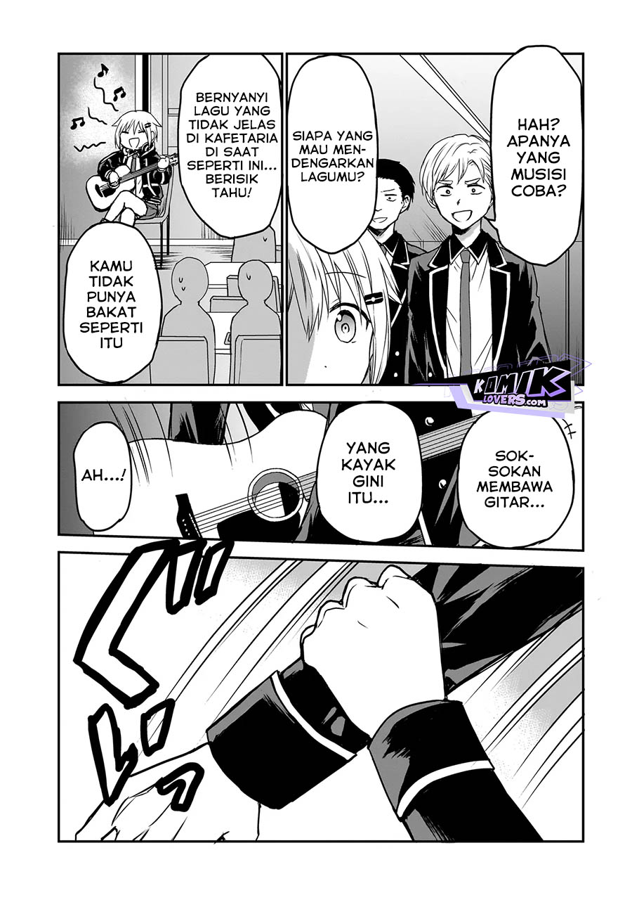 image-komik-memento-game-chapter-3-9/21