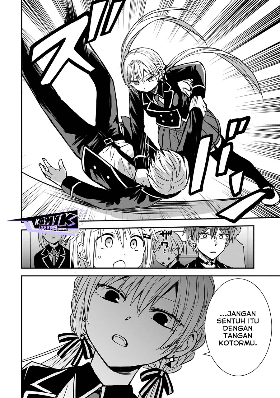 image-komik-memento-game-chapter-3-10/21