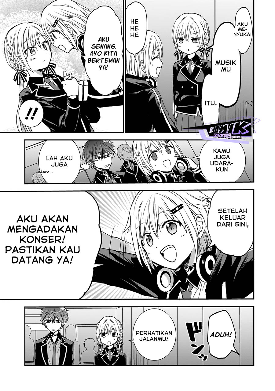 image-komik-memento-game-chapter-3-13/21