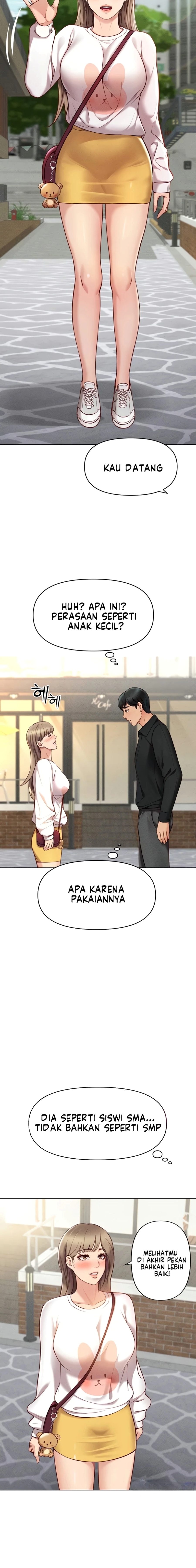 image-komik-memperdaya-demi-balas-dendam-chapter-07-10/25
