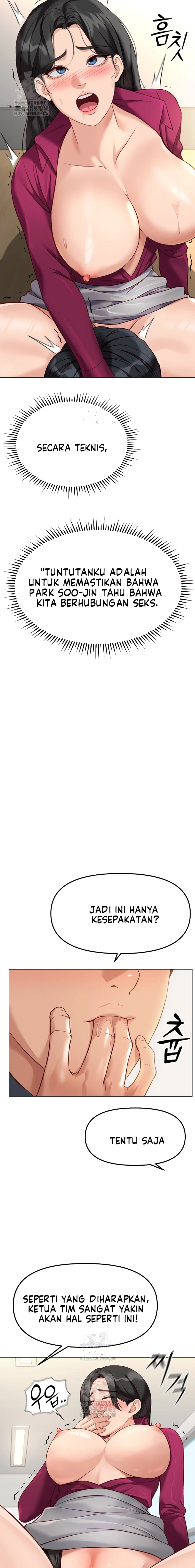 image-komik-memperdaya-demi-balas-dendam-chapter-26-10/24