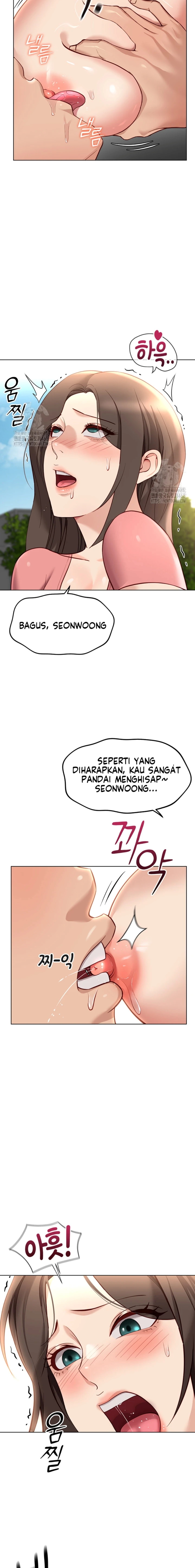 image-komik-memperdaya-demi-balas-dendam-chapter-33-10/19