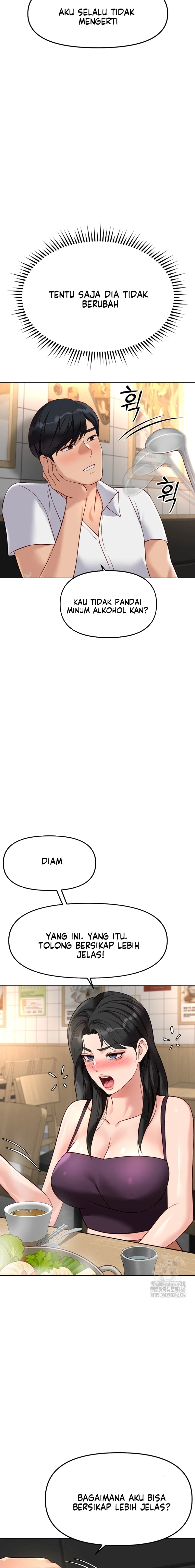 image-komik-memperdaya-demi-balas-dendam-chapter-35-10/21