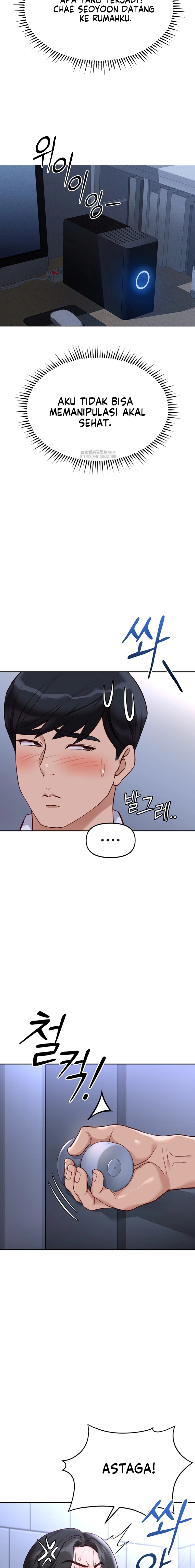 image-komik-memperdaya-demi-balas-dendam-chapter-36-10/19