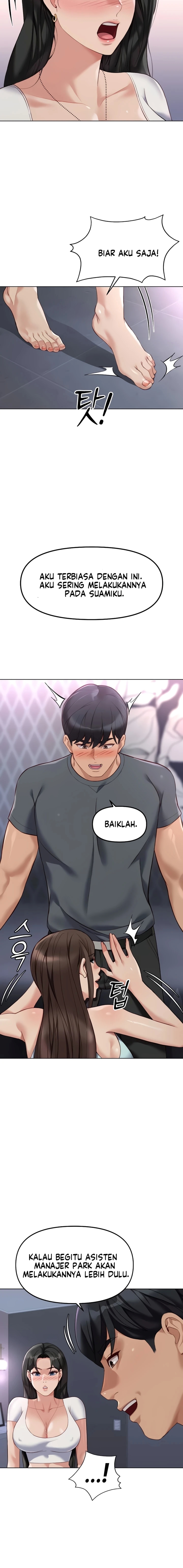 image-komik-memperdaya-demi-balas-dendam-chapter-39-4/17