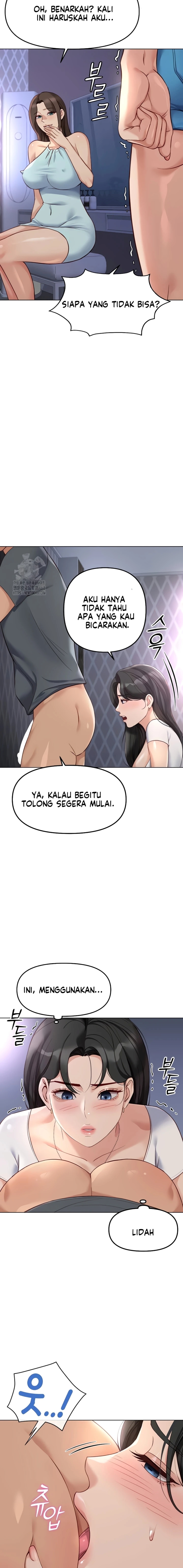 image-komik-memperdaya-demi-balas-dendam-chapter-39-10/17
