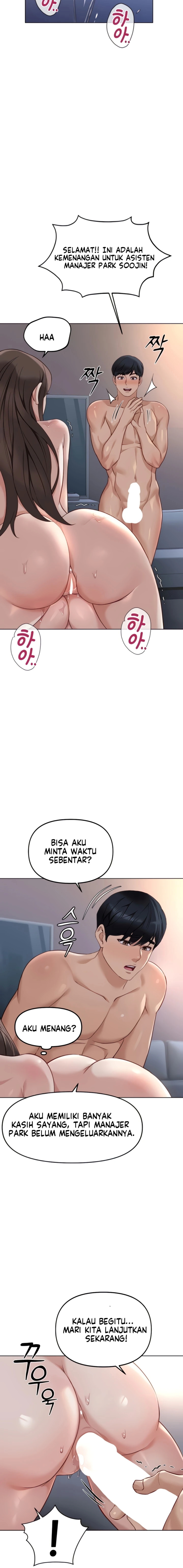 image-komik-memperdaya-demi-balas-dendam-chapter-40-10/19