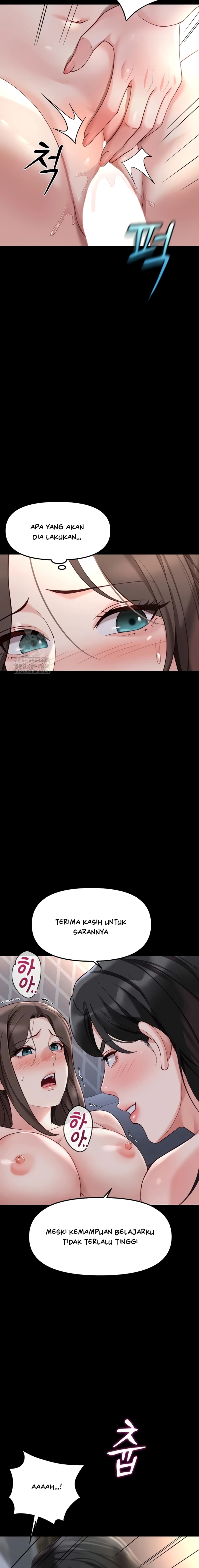 image-komik-memperdaya-demi-balas-dendam-chapter-42-10/22