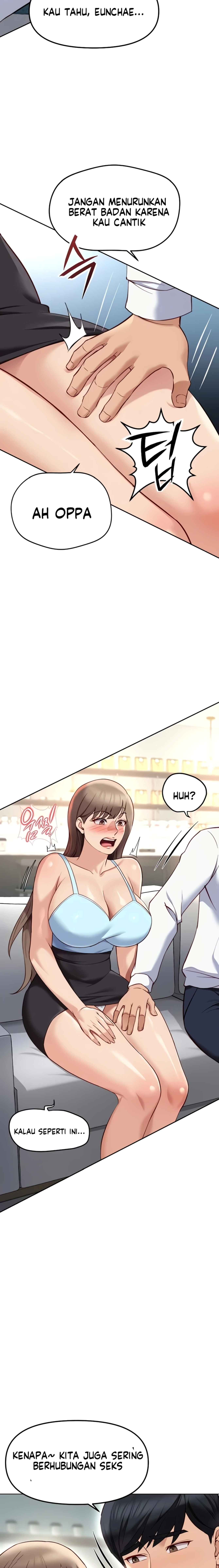 image-komik-memperdaya-demi-balas-dendam-chapter-45-10/22