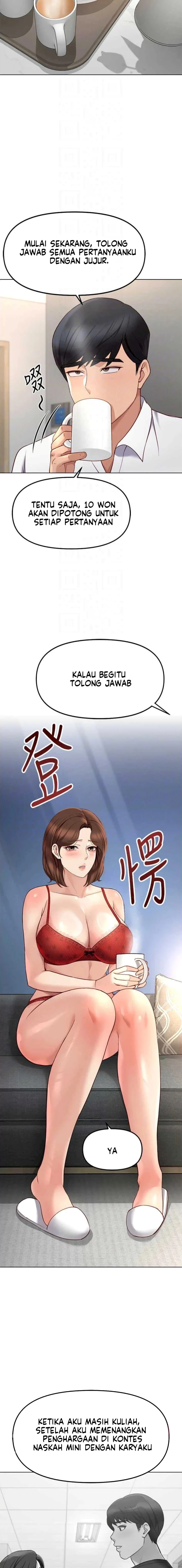 image-komik-memperdaya-demi-balas-dendam-chapter-49-1/19