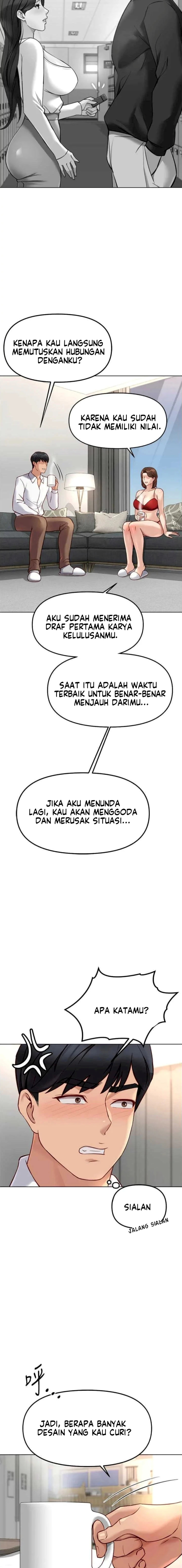image-komik-memperdaya-demi-balas-dendam-chapter-49-2/19