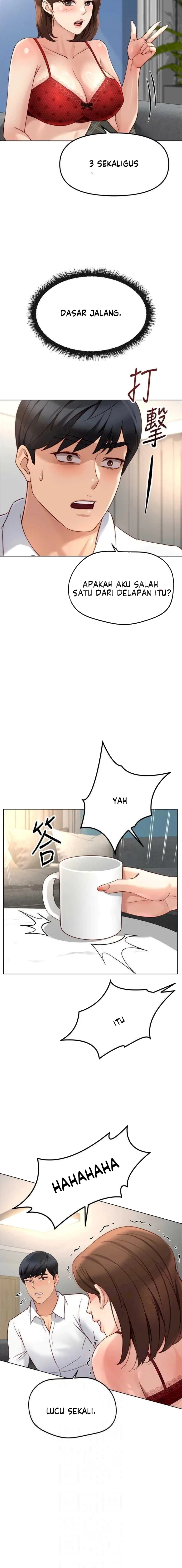 image-komik-memperdaya-demi-balas-dendam-chapter-49-4/19