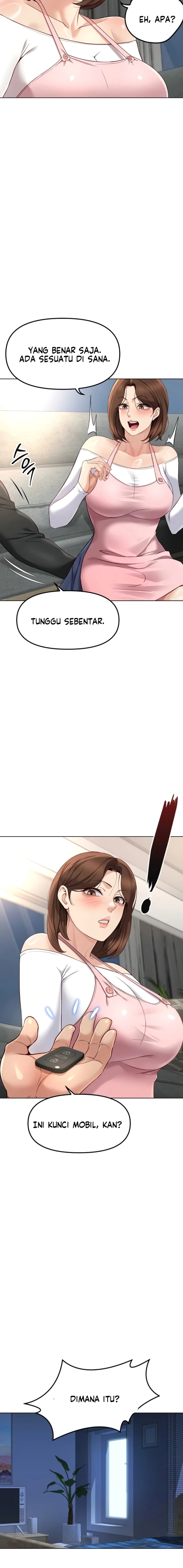 image-komik-memperdaya-demi-balas-dendam-chapter-52-10/19