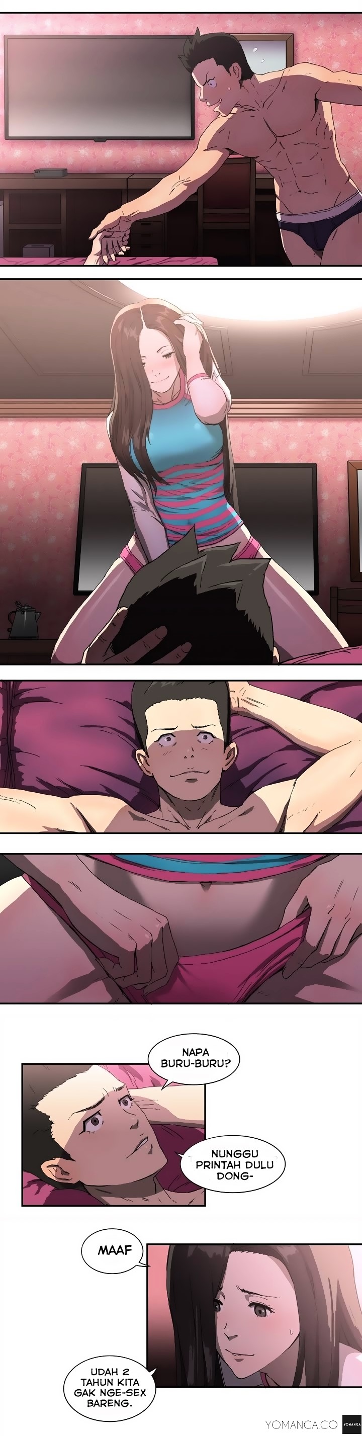 image-komik-menahan-nafsu-cinta-chapter-01-1/37