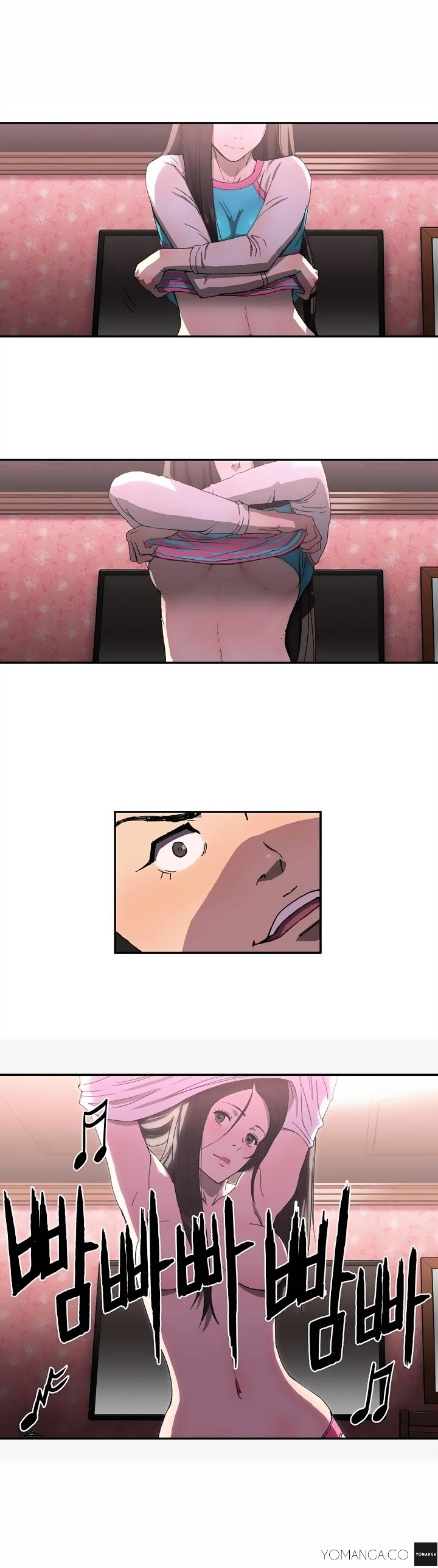 image-komik-menahan-nafsu-cinta-chapter-01-2/37