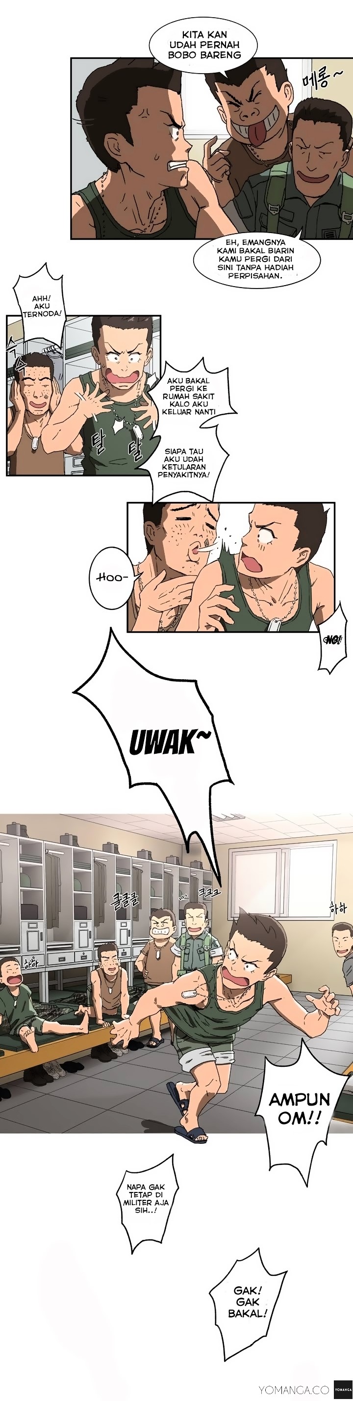 image-komik-menahan-nafsu-cinta-chapter-01-4/37