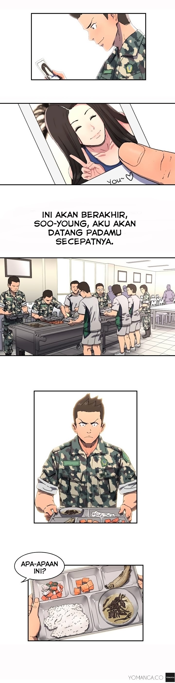 image-komik-menahan-nafsu-cinta-chapter-01-10/37