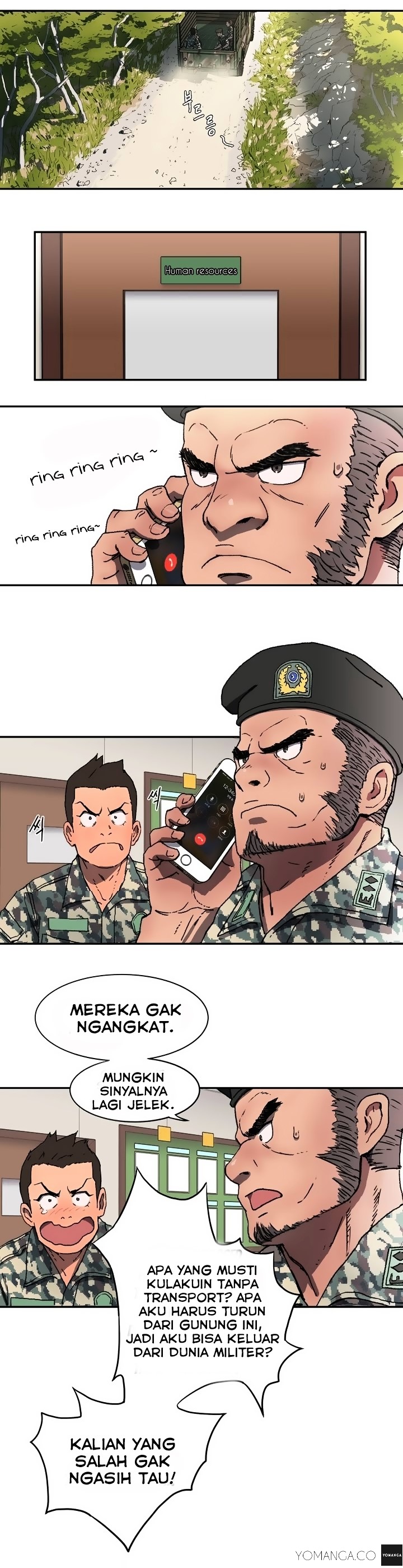 image-komik-menahan-nafsu-cinta-chapter-01-14/37